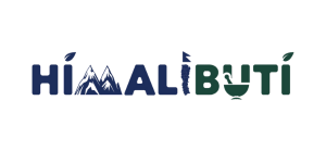 HIMALIBUTI LLC